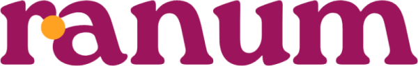 Ranum