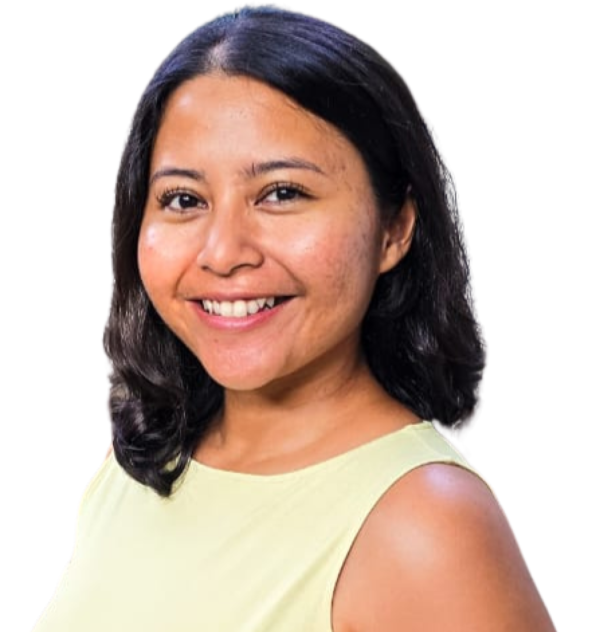 Mak Comblang – Ranum